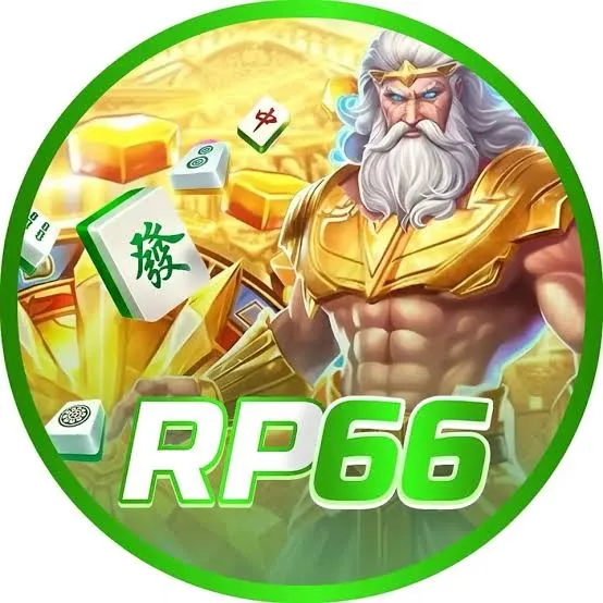 rp66 APK SLG