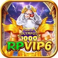 rpvip6 APK Adventure