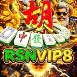 rsnvip8 APK Football