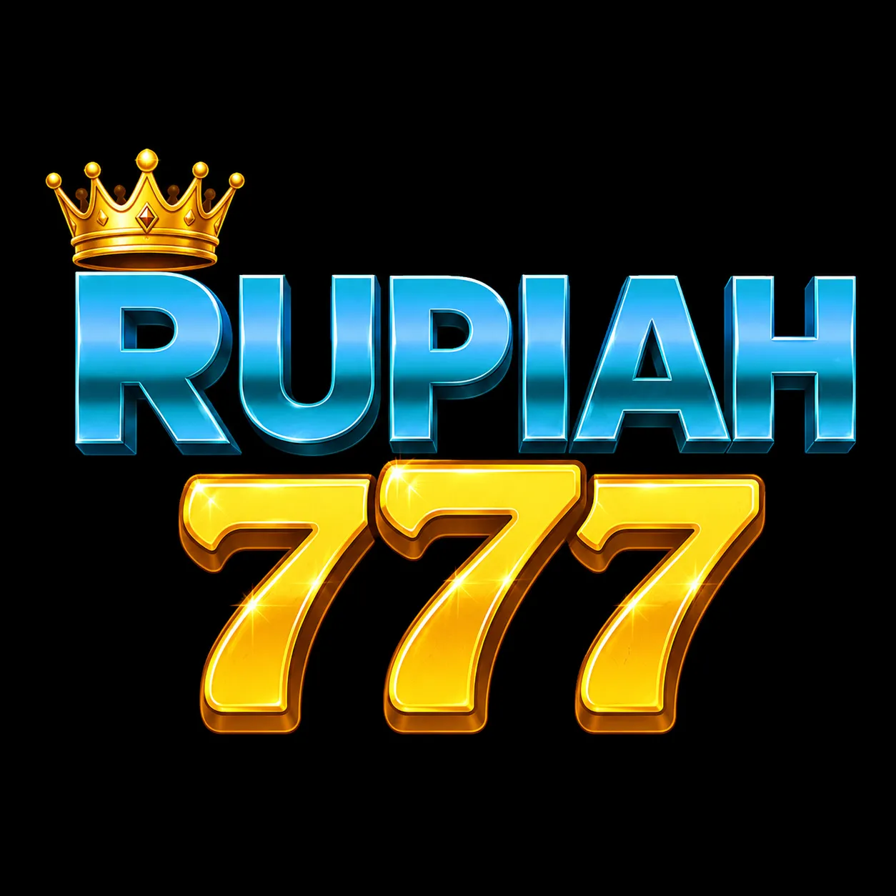 rupiah777 APK Strategy