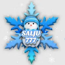 salju777 APK ARPG