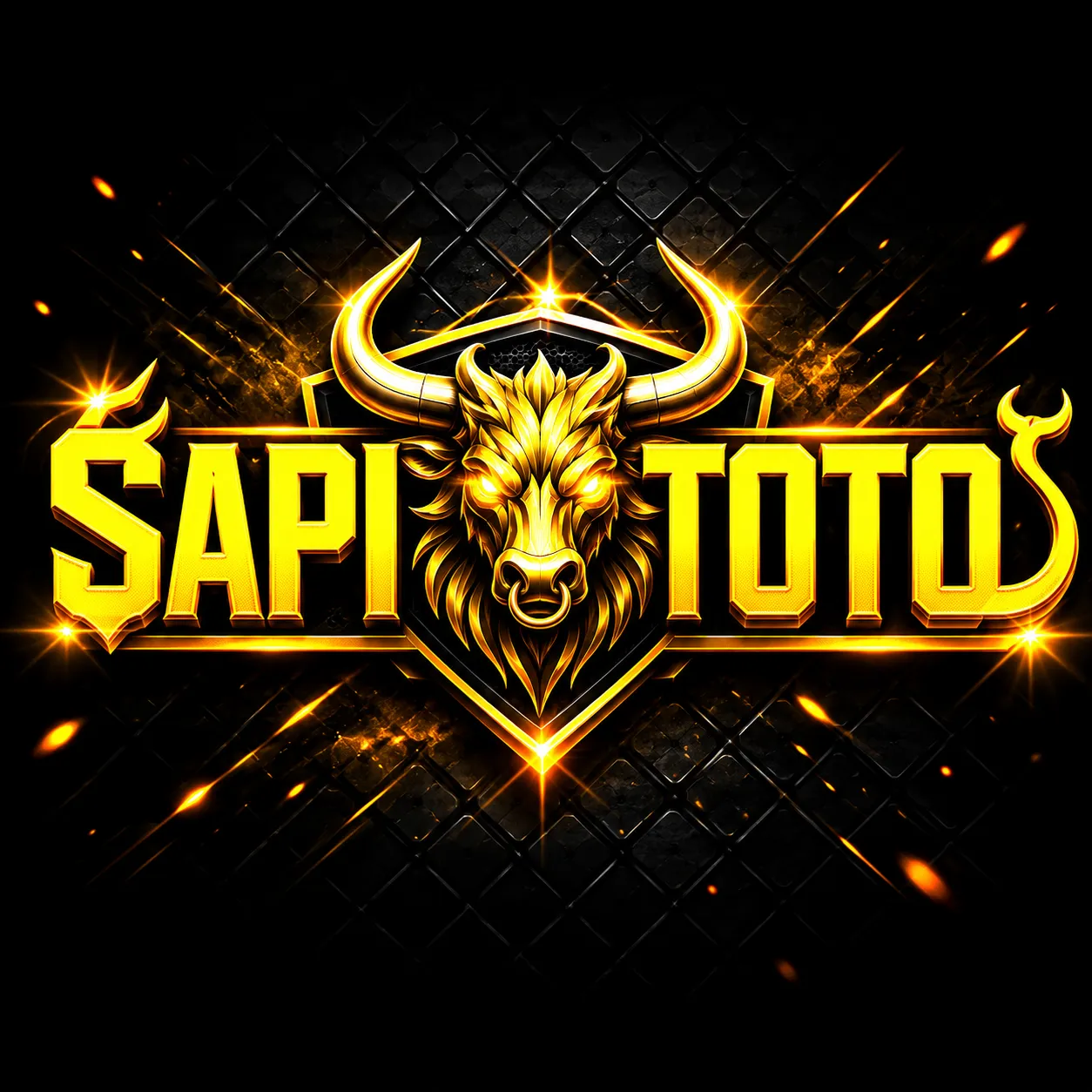 SAPITOTO - Pertarungan Epik di Dunia Beladiri