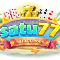 satu77 APK ARPG