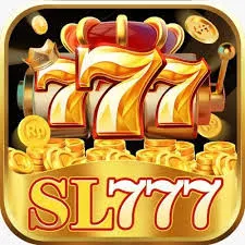 SL777 - Tantangan Seru dalam Permainan Puzzle
