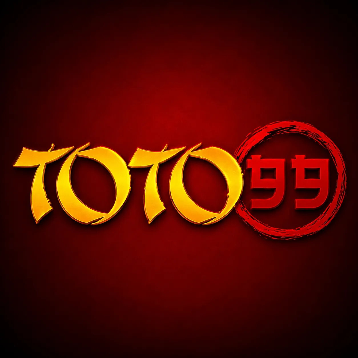 TOTO99 - Permainan Santai yang Menyenangkan