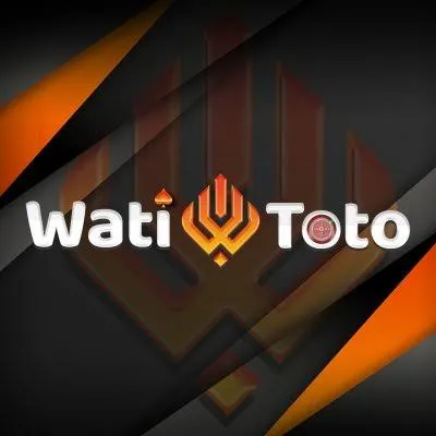WATITOTO - Permainan Arcade Seru dan Menantang