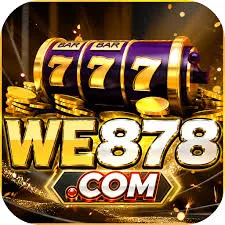 we878 APK Casual