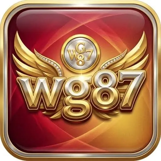 WG87 - Petualangan Menarik di Dunia Fantasi