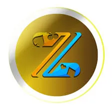 ZIATOGEL - Game Domino Seru dan Menarik