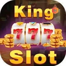 kingslot
